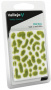 Vallejo: SC404 - Scenery - Wild Moss (2 mm x 35)